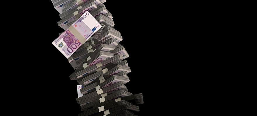 Loi de financement de la sécurité sociale pour 2020