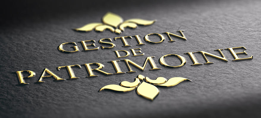 Présentation du Cabinet