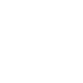 Réduire votre fiscalité